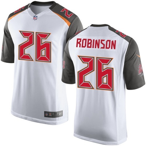 Tampa Bay Buccaneers kids jerseys-017